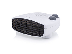 Calefactor eléctrico/ventilador Tristar KA-5046 2000 W precio