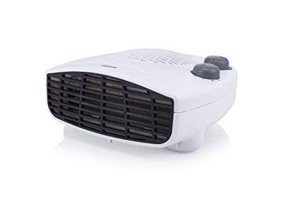 Calefactor eléctrico/ventilador Tristar KA-5046 2000 W