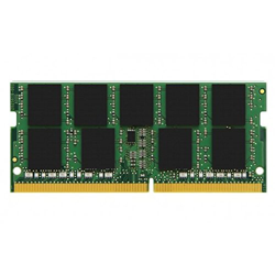 KINGSTON 8GB DDR4 2400MHZ SODIMM precio