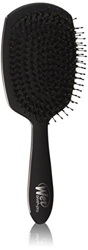 Cepillo The Wet Brush Pro EPIC SHINE DELUXE paddle Brush 1 pz en oferta