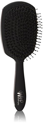 Cepillo The Wet Brush Pro EPIC SHINE DELUXE paddle Brush 1 pz