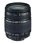 Tamron AF 28-300 MM XR Di LD Objetivo para Canon en oferta