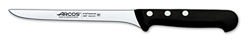 Cuchillo Fileteador 160mm. 282704 - Arcos precio