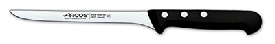 Cuchillo Fileteador 160mm. 282704 - Arcos