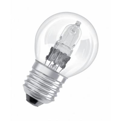 Bombilla LED Halogen clase p eco pro E27 20w 64541 en oferta