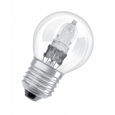 Bombilla LED Halogen clase p eco pro E27 20w 64541