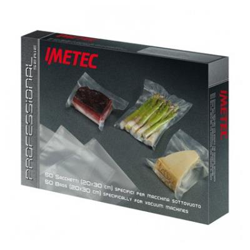 Imetec 7341M accesorios y suministros de precio