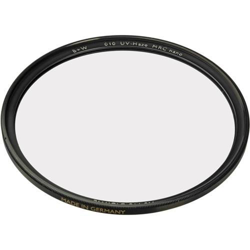 B+W - Filtro Ultravioleta XS Pro MRC Nano 35,5mm en oferta