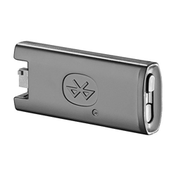 Manfrotto - Dongle Bluetooth LYKOS BT en oferta