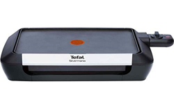 Tefal CB670801 barbacoa en oferta