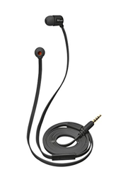 Auriculares Trust Duga Negro en oferta