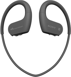 MP3 Bluetooth Sony Sport NW-WS623 4GB Negro características