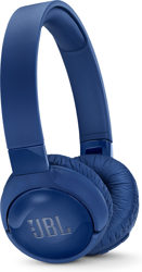 Auriculares Noise Cancelling JBL Tune 600 Azul precio