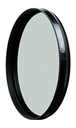 B+W FIL POLCIRCF-PRO HTC 60MM 10 en oferta