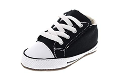 Converse Chuck Taylor All Star Cribster en oferta