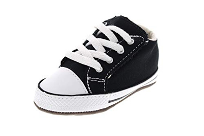 Converse Chuck Taylor All Star Cribster