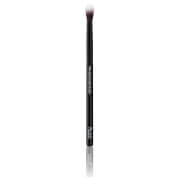 Rodial Eye Sculpt Brush características