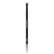 Rodial Eye Sculpt Brush