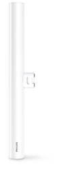 Philips Lighting Bombilla LED Tubo S14d, 3 luz Blanca cálida W características