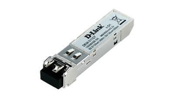 D-link DEM-311GT (790069248153) 1024 Mbps Transceiver características