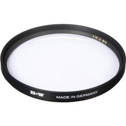 B + W NL 2 Close-Up Lens + 2 E en oferta