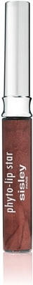 Phyto Lip Star Nº10 Crystal Copper #C0543d