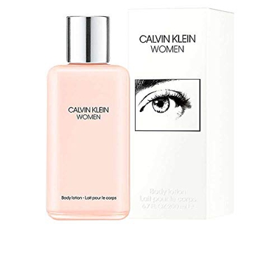 Calvin Klein, Gel y jabón - 200 ml.