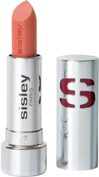 Sisley Cosmetic Phyto-Lip Shine - 07 Sheer Peach (3,4 g) en oferta