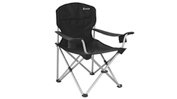 Outwell Catamarca Arm Chair XL precio