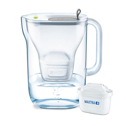 BRITA fill&enjoy Style grey en oferta