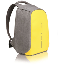 XD Design Bobby Compact primrose yellow en oferta