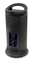 Honeywell HZ-435 E en oferta