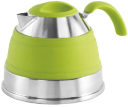 Outwell Collaps Kettle 1,5 L green precio