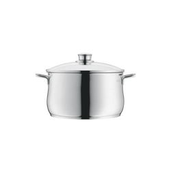 WMF Diadem Plus High Casserole 20 cm precio