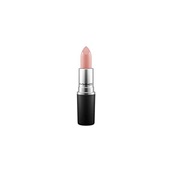 MAC Amplified Lipstick - Blankety (3 g) precio