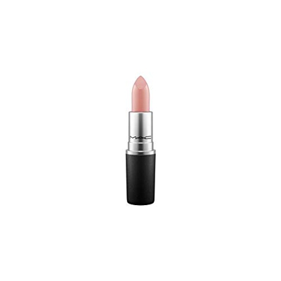 MAC Amplified Lipstick - Blankety (3 g)