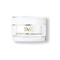 SVR Densitium Crema Rica características