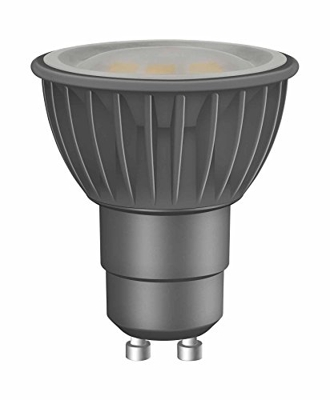 Osram LED STAR PAR16 120° 6.5 W/827 GU10