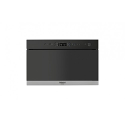 Hotpoint MN 713 IX HA precio