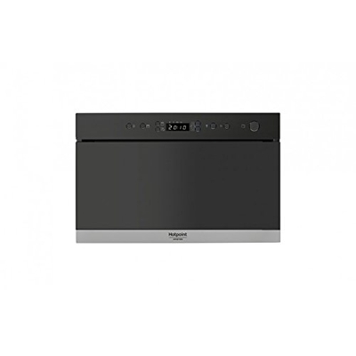 Hotpoint MN 713 IX HA