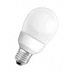 Osram DSTAR MIBA 7W/825 E14 en oferta