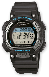 Casio STL-S300H-1AEF características