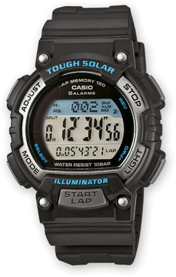 Casio STL-S300H-1AEF