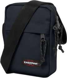 Eastpak The One cloud navy en oferta