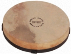 Schlagwerk Circle Drum (RTC 34) precio