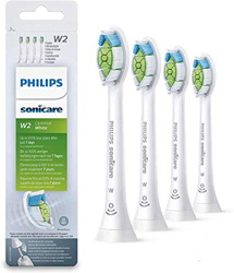 Philips Sonicare W Optimal White HX6064/10 precio