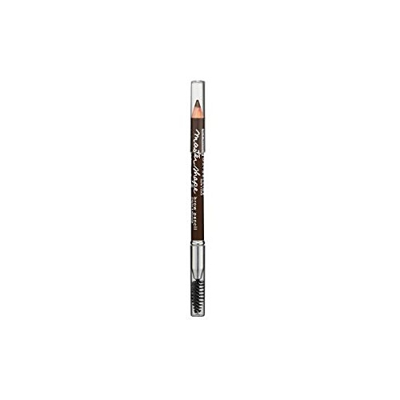 BROW MASTER shape pencil #soft