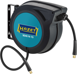 Hazet 9040N-10 en oferta