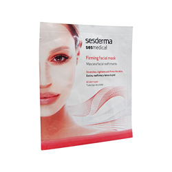 Sesmedical Mascara Facial Reafirmante en oferta