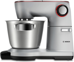 MUM9AX5S00 robot de cocina 5,5 L Acero inoxidable 1500 W en oferta